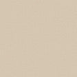 Polysafe QuickLay PUR Mocha 6249 Sheet Vinyl - DCTUK
