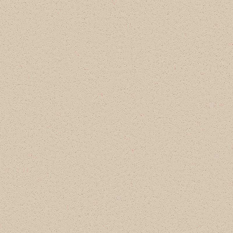 Polysafe QuickLay PUR Mocha 6249 Sheet Vinyl - DCTUK