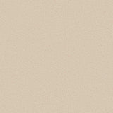Polysafe QuickLay PUR Mocha 6249 Sheet Vinyl - DCTUK