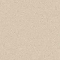 Polyflor Polysafe QuickLay PUR Mocha 6249 Sheet Vinyl