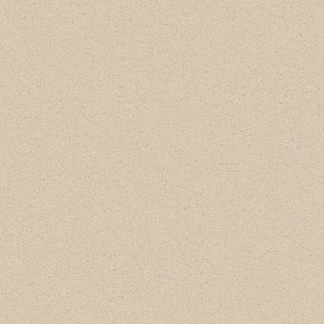 Polysafe QuickLay PUR Mocha 6249 Sheet Vinyl - DCTUK