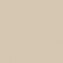 Polysafe QuickLay PUR Mocha 6249 Sheet Vinyl - DCTUK
