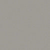 Polysafe QuickLay PUR Monsoon 6248 Sheet Vinyl - DCTUK
