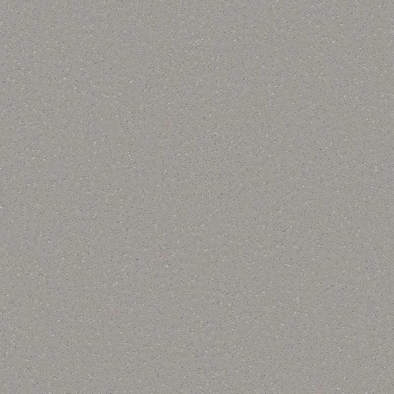 Polysafe QuickLay PUR Monsoon 6248 Sheet Vinyl - DCTUK