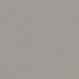 Polysafe QuickLay PUR Monsoon 6248 Sheet Vinyl - DCTUK
