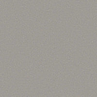 Polyflor Polysafe QuickLay PUR Monsoon 6248 Sheet Vinyl