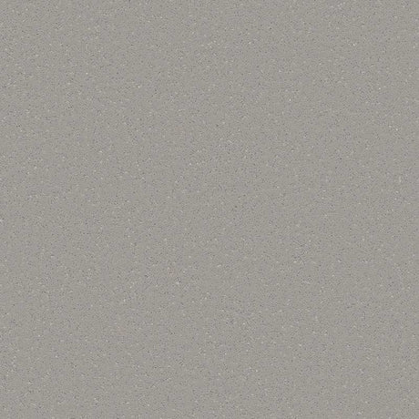 Polysafe QuickLay PUR Monsoon 6248 Sheet Vinyl - DCTUK