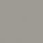 Polysafe QuickLay PUR Monsoon 6248 Sheet Vinyl - DCTUK