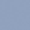 Polysafe QuickLay PUR Pacific Blue 6244 Sheet Vinyl - DCTUK