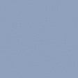 Polysafe QuickLay PUR Pacific Blue 6244 Sheet Vinyl - DCTUK