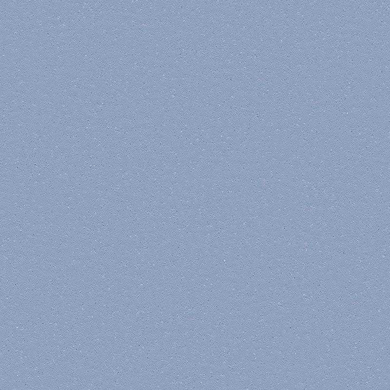 Polysafe QuickLay PUR Pacific Blue 6244 Sheet Vinyl - DCTUK