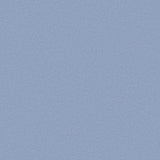 Polysafe QuickLay PUR Pacific Blue 6244 Sheet Vinyl - DCTUK