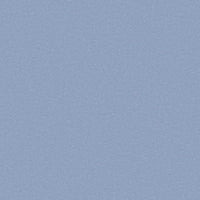 Polyflor Polysafe QuickLay PUR Pacific Blue 6244 Sheet Vinyl