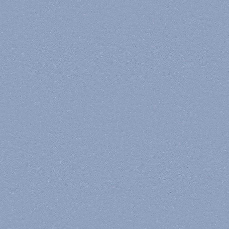 Polysafe QuickLay PUR Pacific Blue 6244 Sheet Vinyl - DCTUK