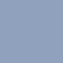 Polysafe QuickLay PUR Pacific Blue 6244 Sheet Vinyl - DCTUK