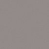 Polysafe QuickLay PUR Pebble Shore 6250 Sheet Vinyl - DCTUK