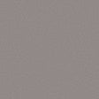 Polysafe QuickLay PUR Pebble Shore 6250 Sheet Vinyl - DCTUK