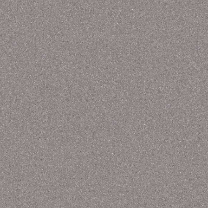 Polysafe QuickLay PUR Pebble Shore 6250 Sheet Vinyl - DCTUK