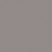 Polyflor Polysafe QuickLay PUR Pebble Shore 6250 Sheet Vinyl