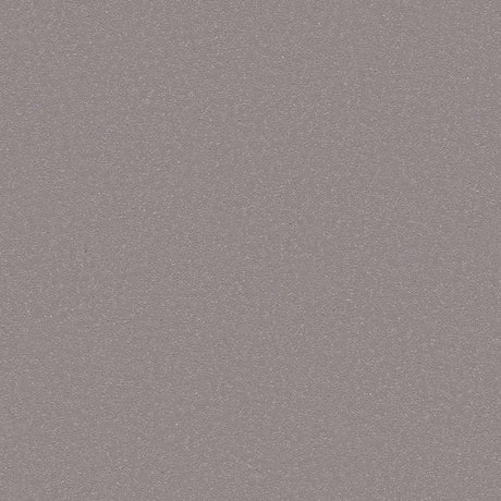 Polysafe QuickLay PUR Pebble Shore 6250 Sheet Vinyl - DCTUK