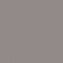 Polysafe QuickLay PUR Pebble Shore 6250 Sheet Vinyl - DCTUK