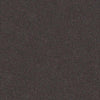 Polysafe QuickLay PUR Rich Black 6252 Sheet Vinyl - DCTUK