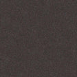 Polysafe QuickLay PUR Rich Black 6252 Sheet Vinyl - DCTUK