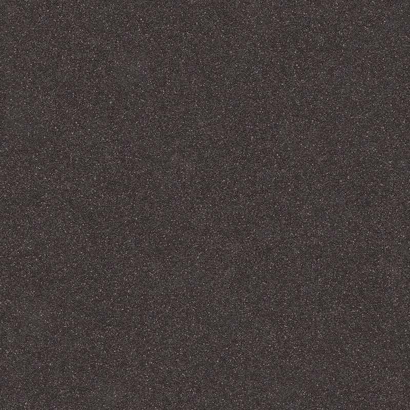 Polysafe QuickLay PUR Rich Black 6252 Sheet Vinyl - DCTUK