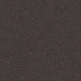 Polysafe QuickLay PUR Rich Black 6252 Sheet Vinyl - DCTUK