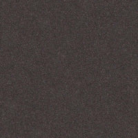 Polyflor Polysafe QuickLay PUR Rich Black 6252 Sheet Vinyl