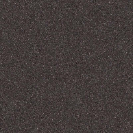 Polysafe QuickLay PUR Rich Black 6252 Sheet Vinyl - DCTUK