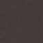 Polysafe QuickLay PUR Rich Black 6252 Sheet Vinyl - DCTUK
