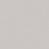 Polysafe QuickLay PUR Rock Salt 6251 Sheet Vinyl - DCTUK