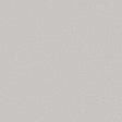 Polysafe QuickLay PUR Rock Salt 6251 Sheet Vinyl - DCTUK