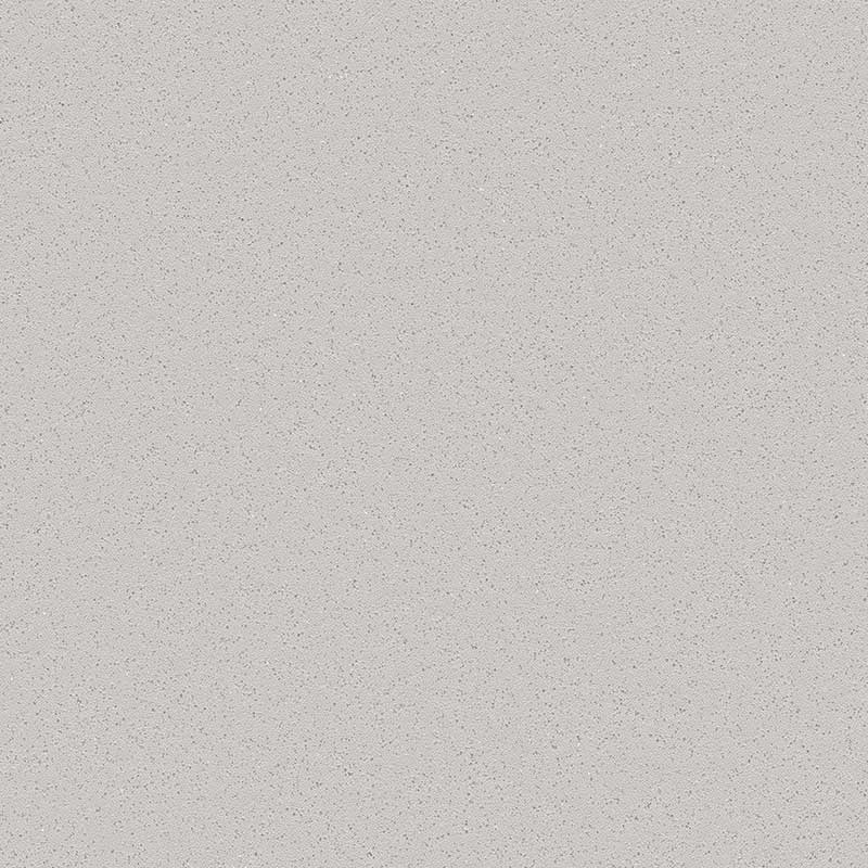 Polysafe QuickLay PUR Rock Salt 6251 Sheet Vinyl - DCTUK