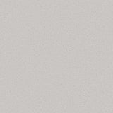 Polysafe QuickLay PUR Rock Salt 6251 Sheet Vinyl - DCTUK