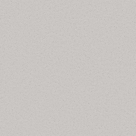 Polysafe QuickLay PUR Rock Salt 6251 Sheet Vinyl - DCTUK