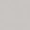 Polysafe QuickLay PUR Rock Salt 6251 Sheet Vinyl - DCTUK