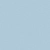 Polysafe QuickLay PUR Sea Breeze 6254 Sheet Vinyl - DCTUK