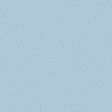 Polysafe QuickLay PUR Sea Breeze 6254 Sheet Vinyl - DCTUK