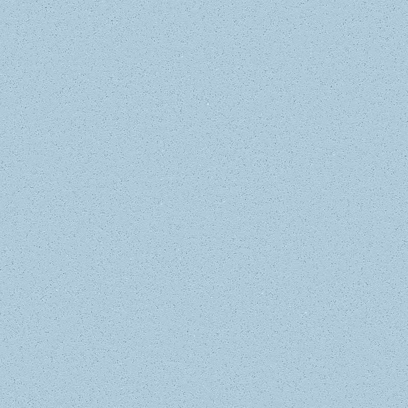 Polysafe QuickLay PUR Sea Breeze 6254 Sheet Vinyl - DCTUK