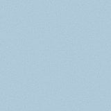 Polysafe QuickLay PUR Sea Breeze 6254 Sheet Vinyl - DCTUK