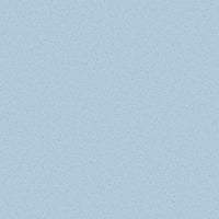 Polyflor Polysafe QuickLay PUR Sea Breeze 6254 Sheet Vinyl
