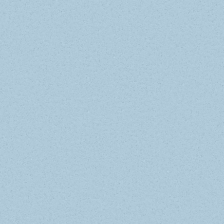 Polysafe QuickLay PUR Sea Breeze 6254 Sheet Vinyl - DCTUK