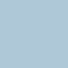 Polysafe QuickLay PUR Sea Breeze 6254 Sheet Vinyl - DCTUK