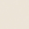 Polysafe QuickLay PUR Vanilla 6253 Sheet Vinyl - DCTUK