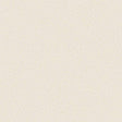 Polysafe QuickLay PUR Vanilla 6253 Sheet Vinyl - DCTUK