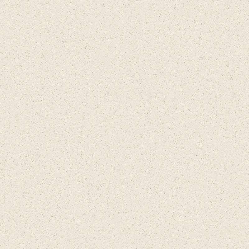 Polysafe QuickLay PUR Vanilla 6253 Sheet Vinyl - DCTUK