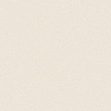 Polysafe QuickLay PUR Vanilla 6253 Sheet Vinyl - DCTUK