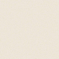 Polyflor Polysafe QuickLay PUR Vanilla 6253 Sheet Vinyl